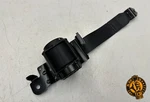 2021-2025 Kia K5 Rear Right Seatbelt Retractor Black Oem 89820L3000WK 47 Kmiles. Fixed Price $33.74.