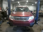 Seat Belt Front Bucket Passenger Retractor Fits 09-13 Forester 116266. Fixed Price $45.00.