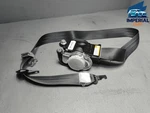 Honda Pilot Front Passenger Side Retractor Oem Beige 2016-22. Fixed Price $179.99.