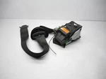 07-13 Bmw X5 E70 Front Right Side Upper Seat Belt S2717196809Y Oem 305869999001. Fixed Price $16.12.