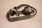 03-05 Lincoln Aviator Passenger Front Right Seat Belt Retractor. Fixed Price $68.98.