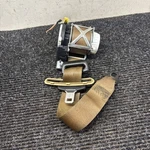 06-11 Mercedes-benz ML350 R350 Rear Right Side Seat Belt Retractor 33042705. Fixed Price $35.00.