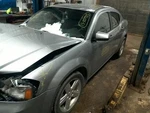 Seat Belt Front Bucket Passenger Retractor Fits 08-13 Avenger 10191874. Fixed Price $64.99.