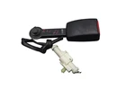 02-05 Ford Thunderbird Front Left Driver Side Seat Belt Buckle Black Oem. Fixed Price $47.85.