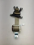 2014-2019 Acura Mdx Rear 2ND Row Center Seat Belt Retractor Oem 2474960. Fixed Price $50.00.