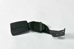 2010 - 2016 Mercedes E550 W212 Rear Right Side Buckle Oem. Fixed Price $31.50.