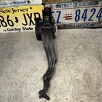 09-14 Hyundai Genesis Sedan Rear Driver Back Seat Belt Retractor Black Oem. Fixed Price $35.99.