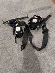2011 - 2023 Dodge Charger Chrysler 300 Front Pair Oem Lh & Rh. Fixed Price $150.00.
