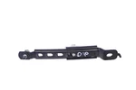 Mitsubishi Outlander 2011 Rhd Seat Belt Adjuster Front Right 63021A 15525394. Fixed Price $19.64.