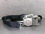 - 08 Nissan Altima Left Driver Front Seat Belt Retractor Thru 10/07 Sdn. Fixed Price $47.96.