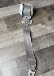 2003-2008 Toyota Corolla Rear Left Grey Oem B23. Fixed Price $79.99.