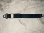 Seat Belt 3454602 Mopar C Body Dart Valiant Swinger Gts 1970. Fixed Price $36.99.