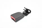 15-123 Porsche Macan Rear Left Seat Belt Buckle Latch Receiver Oem. Fixed Price $18.00.