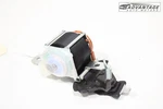 2023-2025 Honda Hr-v Rear 2ND Second Row Center Middle Oem. Fixed Price $110.59.