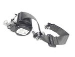 2018-2024 Chevy Traverse Rh Passenger 3RD Row Seat Belt 84726324 Oem. Fixed Price $49.95.