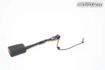 2017-2019 Chrysler Pacifica Front Right Passenger Side Seat Belt Buckle Oem. Fixed Price $70.19.