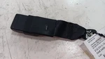 Nissan Maxima Rear Back Seat Belt 2018 2019 2020 Oem. Fixed Price $31.25.