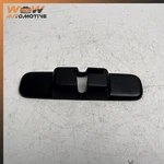 12-15 Jaguar Xfr Rear Right Side Seat Back Rest Lock Latch Catch Trim Oem. Fixed Price $6.02.