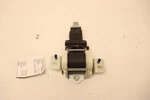 2011-2020 Dodge Grand Caravan Rear 3RD Third Row Center Middle Seat Belt Oem. Fixed Price $75.00.