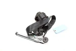2021-23 Ford Bronco Sport Front Right Side Seat Belt Retractor W/ Tensioner Oem. Fixed Price $101.74.
