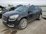 Seat Belt Front Vin J 11TH Digit Limited Bucket Fits 16-17 Acadia 5325416. Fixed Price $90.00.