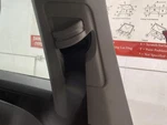 Used Front Left Seat Belt Fits: 2019 Volkswagen Jetta Driver Retractor. Fixed Price $195.99.