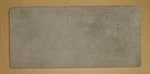 08 09 10 11 12 13 Toyota Highlander 3RD Row Seat Closeout Floor Panel Left Grey. Fixed Price $88.34.