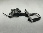 Seat Belt Oem Front Left Driver Side Retractor 2011-2012 Lincoln Mks Ford Taurus. Fixed Price $100.00.