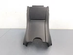2014 -18 Aston Martin V12 Vanquish Rear Seat Center Console #1697 L5. Fixed Price $169.99.