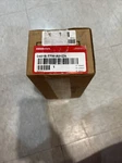 Genuine Honda Buckle 04816-T7W-A01ZA. Fixed Price $80.00.
