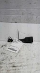 Seat Belt Front Passenger Buckle Fits 16-19 Cruze 551208. Fixed Price $129.99.