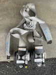 Acura Rdx Seat Belt Front Both Side 2019-2020-2021-2022-2023-2024-GRAY Color. Fixed Price $279.50.