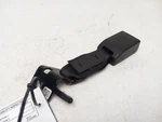 2014 Chevrolet Malibu Rear Left Seat Belt Buckle. Fixed Price $39.60.