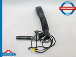 Bmw Z3 Roadster Seat Belt Buckle Receiver Latch Right Passenger 96-02 Oem. Fixed Price $74.95.