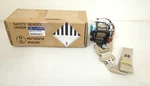 New Oem Genuine Genesis Lh Front Seat Belt Retractor 2015-2020 G70 88810B1510WYB. Fixed Price $499.00.