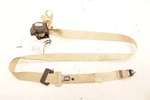 14-18 Infiniti Q50 Premium Rear Passenger Right Side 2ND Row Seat Belt Retractor. Fixed Price $59.99.