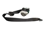 11-14 Volkswagen Touareg Front Left Driver Side Retractor Oem. Fixed Price $125.40.