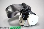 09-15 Jaguar Xf X250 Rear Left Driver Side Seat Belt 8X23F611B69BD Oem. Fixed Price $31.50.