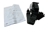 2015-2017 Ford Mustang Rear Seat Belt Assembly Right FR3Z63611B68AB Oem. Fixed Price $35.00.