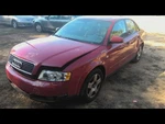 Seat Belt Front Convertible Bucket Driver Buckle Fits 02-05 Audi A4 385222. Fixed Price $79.90.