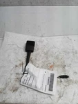Seat Belt Front Passenger Pretensioner Thru 11/10/22 Fits 19-23 Malibu 540437. Fixed Price $93.59.