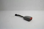 05 Chevy Malibu Front Passenger Right Seat Belt Buckle Oem Vin Z 4TH Digit. Fixed Price $82.48.