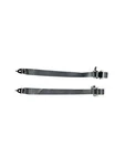 2019-2021 Lincoln Navigator Rear Left &right 2ND Row Seat Belt Retractor Set (2). Fixed Price $120.79.