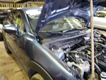 CX-3 2019 Seat Belt Front 724895. Fixed Price $88.74.