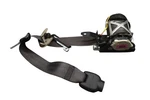 11-14 Hyundai Genesis Gls Front Left Side Retractor Oem. Fixed Price $200.00.