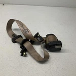 2001 Bmw X5 E53 Retractor Right Passenger Front Oem. Fixed Price $44.00.
