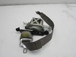 Aspen 2007 2009 Chrysler Right Passenger Side Front Oem. Fixed Price $69.99.