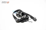 2014 - 2016 Land Rover Range Front Right Retractor Oem. Fixed Price $142.49.