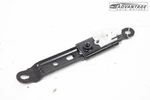 2020-2025 Mazda CX-30 Front Left Driver Side Seat Belt Height Adjuster Oem. Fixed Price $39.49.