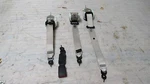 Bmw F10 F01 550I 535I 528I M5 Rear Srs Oyster. Fixed Price $63.99.